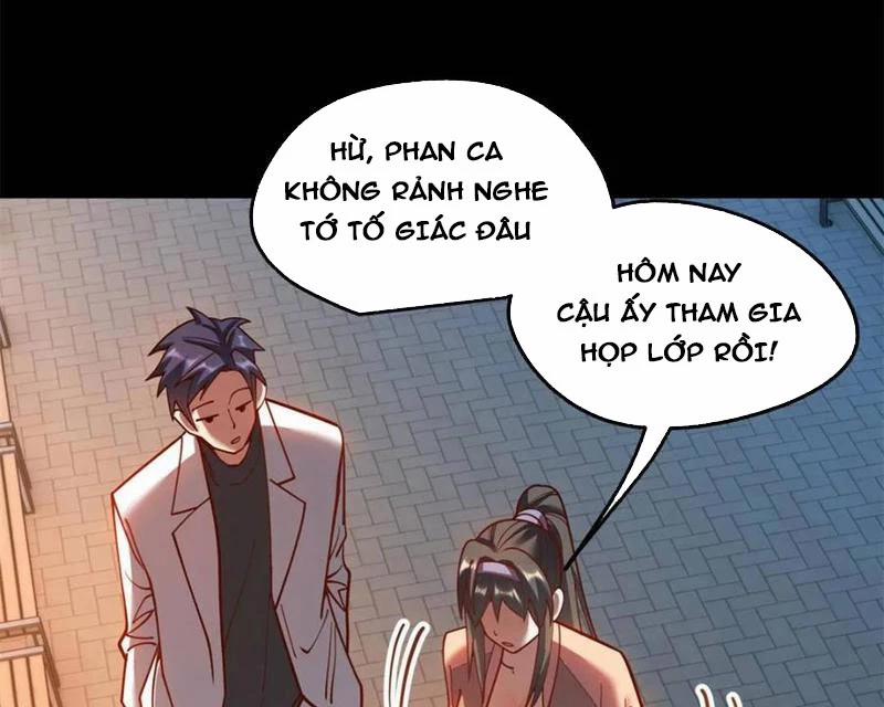 manhwax10.com - Truyện Manhwa Trọng Sinh Không Làm Chạn Vương, Tôi Một Mình Nạp Game Thăng Cấp Chương 173 Trang 65