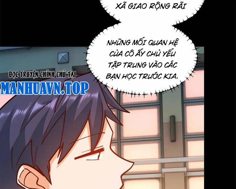 manhwax10.com - Truyện Manhwa Trọng Sinh Không Làm Chạn Vương, Tôi Một Mình Nạp Game Thăng Cấp Chương 173 Trang 68