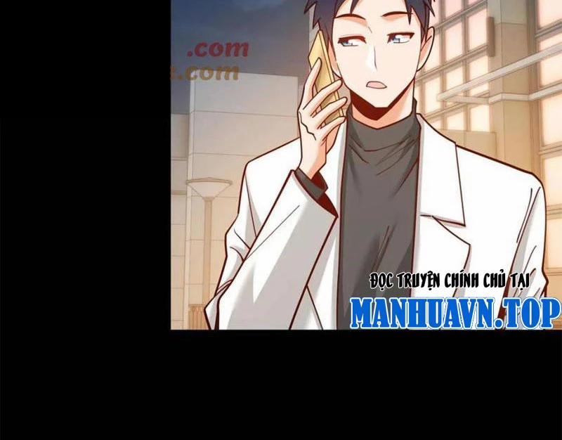 manhwax10.com - Truyện Manhwa Trọng Sinh Không Làm Chạn Vương, Tôi Một Mình Nạp Game Thăng Cấp Chương 173 Trang 86