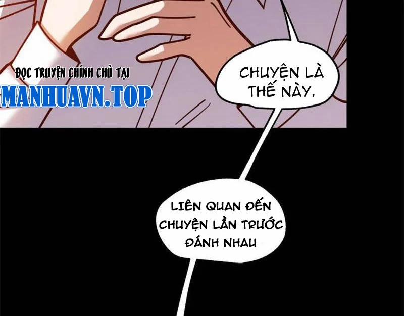 manhwax10.com - Truyện Manhwa Trọng Sinh Không Làm Chạn Vương, Tôi Một Mình Nạp Game Thăng Cấp Chương 173 Trang 93