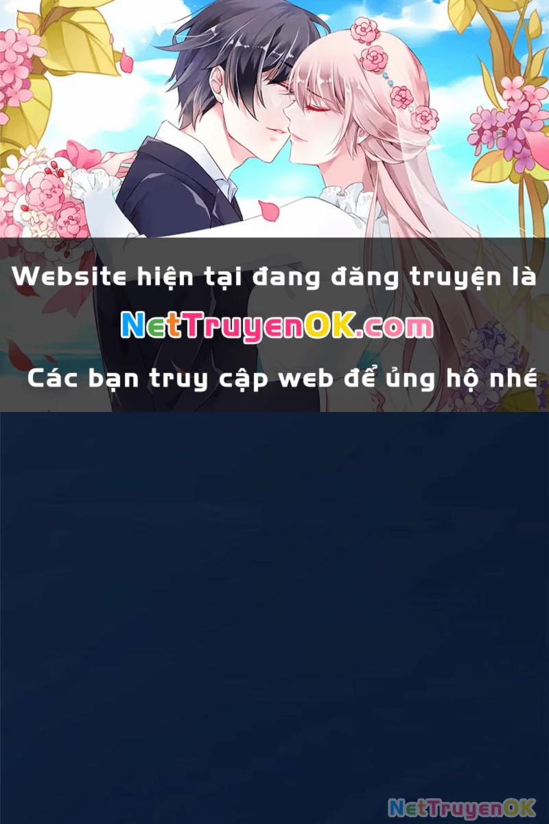 manhwax10.com - Truyện Manhwa Trọng Sinh Không Làm Chạn Vương, Tôi Một Mình Nạp Game Thăng Cấp Chương 174 Trang 1