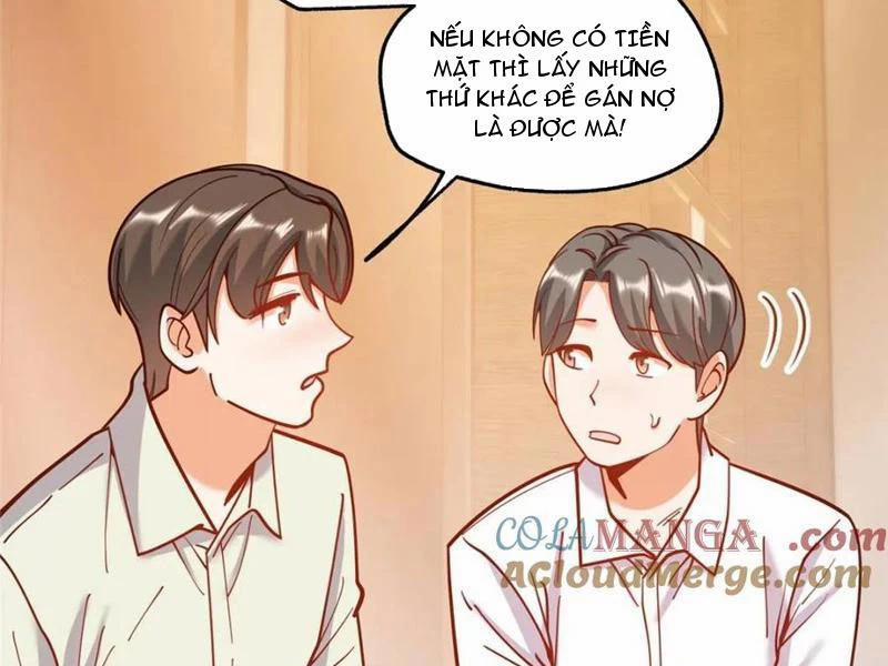 manhwax10.com - Truyện Manhwa Trọng Sinh Không Làm Chạn Vương, Tôi Một Mình Nạp Game Thăng Cấp Chương 174 Trang 103