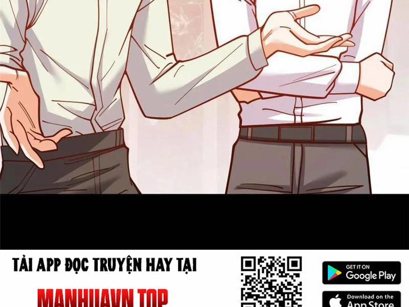 manhwax10.com - Truyện Manhwa Trọng Sinh Không Làm Chạn Vương, Tôi Một Mình Nạp Game Thăng Cấp Chương 174 Trang 104