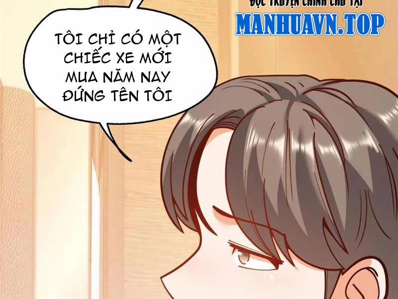 manhwax10.com - Truyện Manhwa Trọng Sinh Không Làm Chạn Vương, Tôi Một Mình Nạp Game Thăng Cấp Chương 174 Trang 106