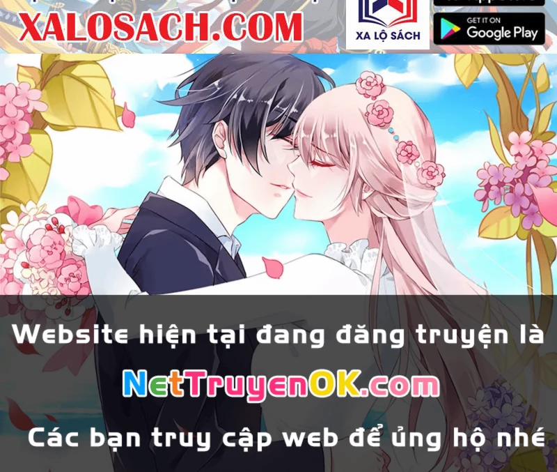 manhwax10.com - Truyện Manhwa Trọng Sinh Không Làm Chạn Vương, Tôi Một Mình Nạp Game Thăng Cấp Chương 174 Trang 113