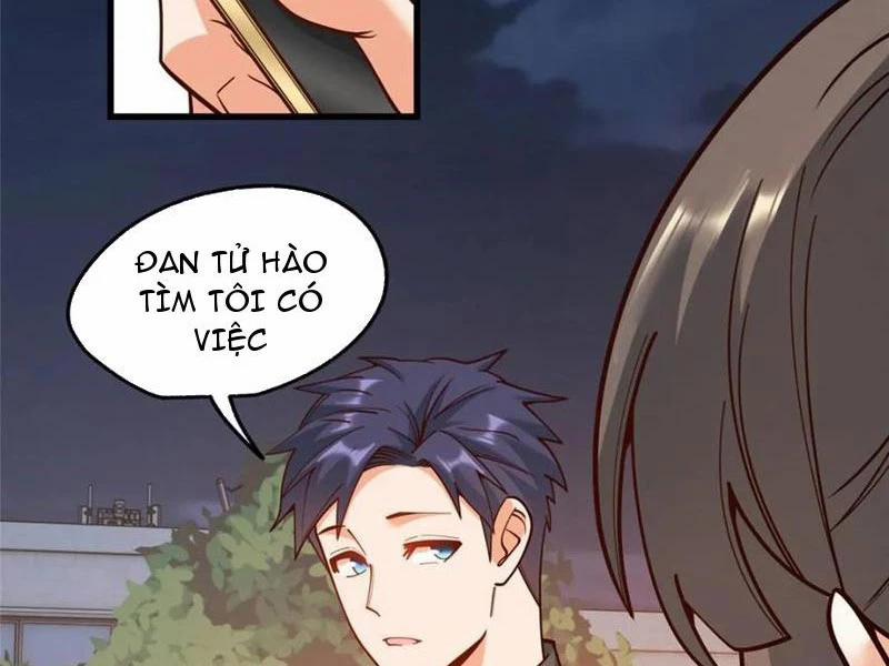 manhwax10.com - Truyện Manhwa Trọng Sinh Không Làm Chạn Vương, Tôi Một Mình Nạp Game Thăng Cấp Chương 174 Trang 3