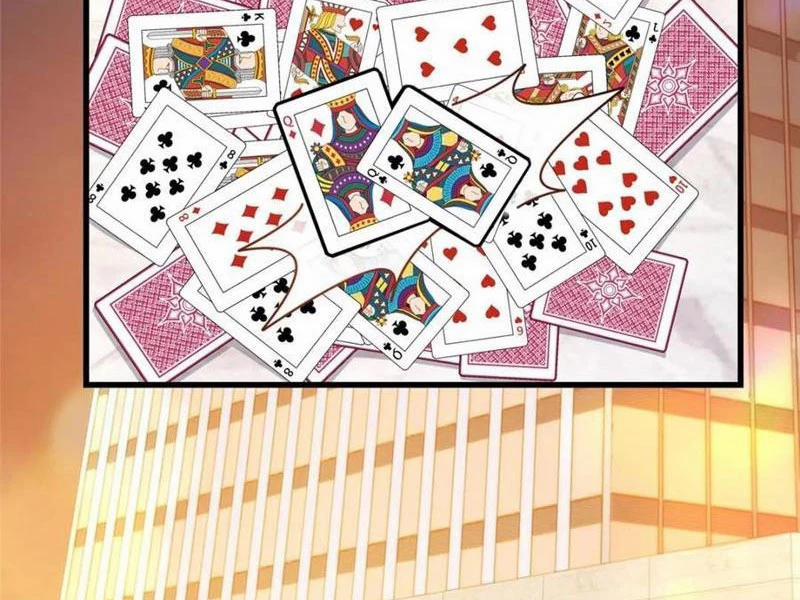 manhwax10.com - Truyện Manhwa Trọng Sinh Không Làm Chạn Vương, Tôi Một Mình Nạp Game Thăng Cấp Chương 174 Trang 21