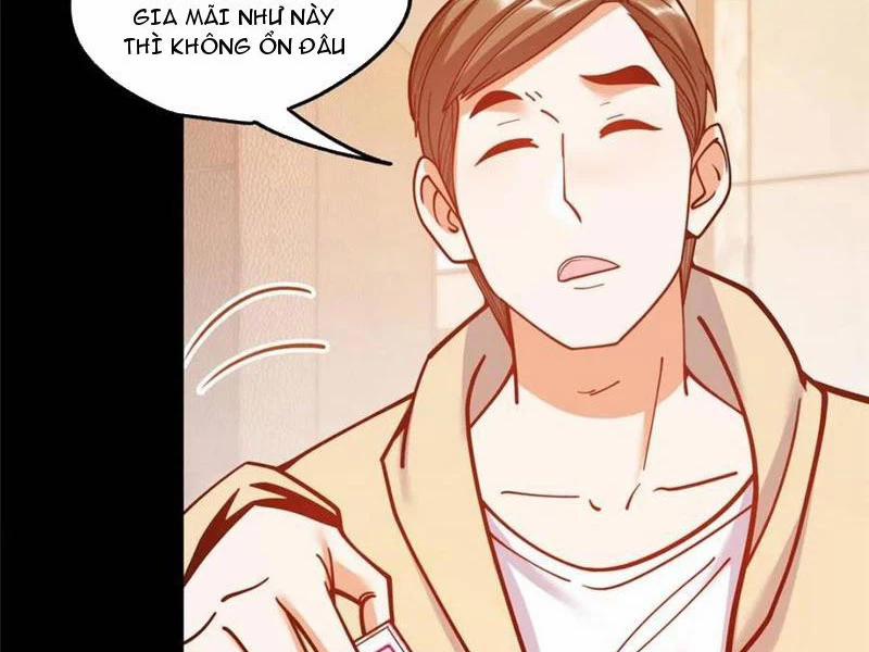 manhwax10.com - Truyện Manhwa Trọng Sinh Không Làm Chạn Vương, Tôi Một Mình Nạp Game Thăng Cấp Chương 174 Trang 30