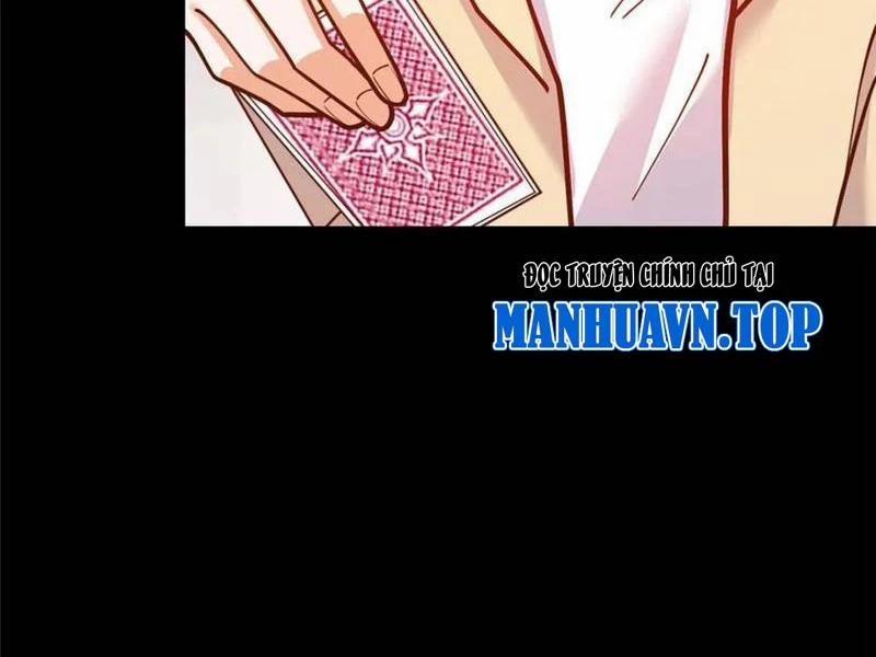 manhwax10.com - Truyện Manhwa Trọng Sinh Không Làm Chạn Vương, Tôi Một Mình Nạp Game Thăng Cấp Chương 174 Trang 31