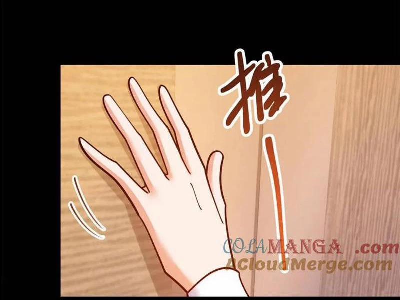 manhwax10.com - Truyện Manhwa Trọng Sinh Không Làm Chạn Vương, Tôi Một Mình Nạp Game Thăng Cấp Chương 174 Trang 37