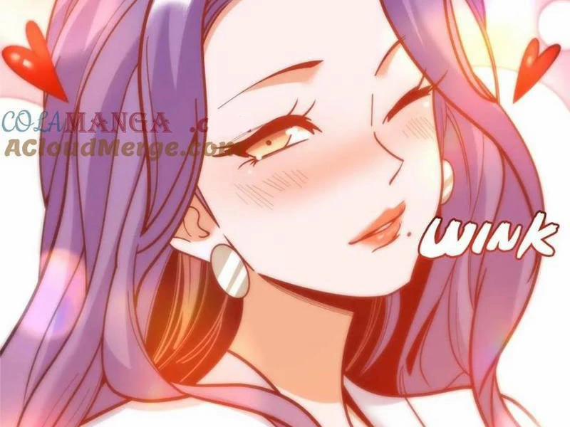 manhwax10.com - Truyện Manhwa Trọng Sinh Không Làm Chạn Vương, Tôi Một Mình Nạp Game Thăng Cấp Chương 174 Trang 63