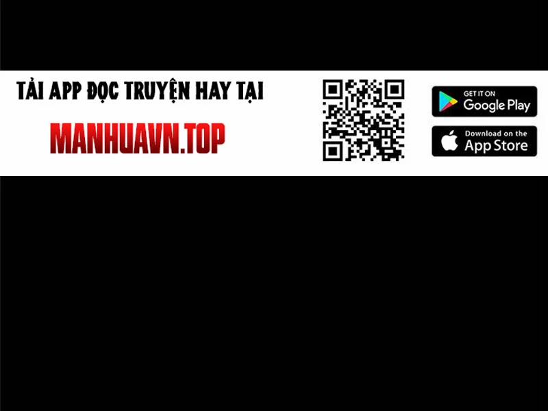 manhwax10.com - Truyện Manhwa Trọng Sinh Không Làm Chạn Vương, Tôi Một Mình Nạp Game Thăng Cấp Chương 174 Trang 67