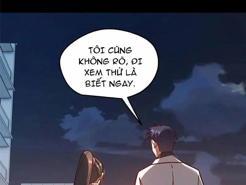 manhwax10.com - Truyện Manhwa Trọng Sinh Không Làm Chạn Vương, Tôi Một Mình Nạp Game Thăng Cấp Chương 174 Trang 8