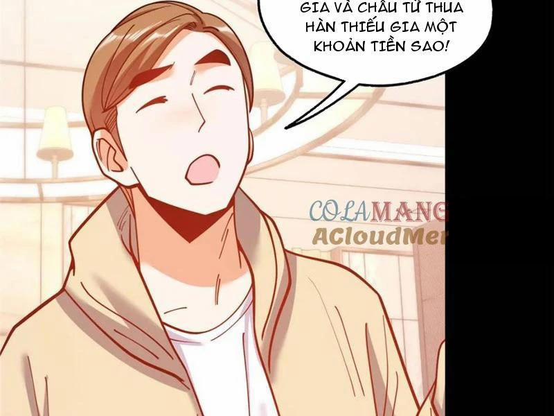 manhwax10.com - Truyện Manhwa Trọng Sinh Không Làm Chạn Vương, Tôi Một Mình Nạp Game Thăng Cấp Chương 174 Trang 72