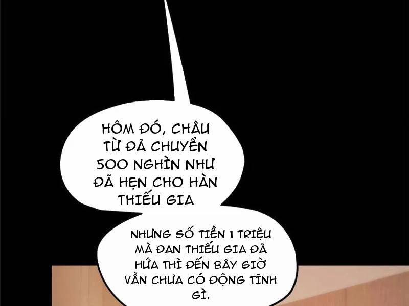 manhwax10.com - Truyện Manhwa Trọng Sinh Không Làm Chạn Vương, Tôi Một Mình Nạp Game Thăng Cấp Chương 174 Trang 74