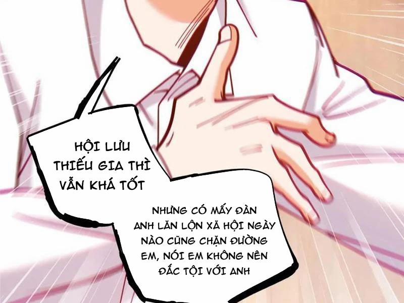 manhwax10.com - Truyện Manhwa Trọng Sinh Không Làm Chạn Vương, Tôi Một Mình Nạp Game Thăng Cấp Chương 174 Trang 97