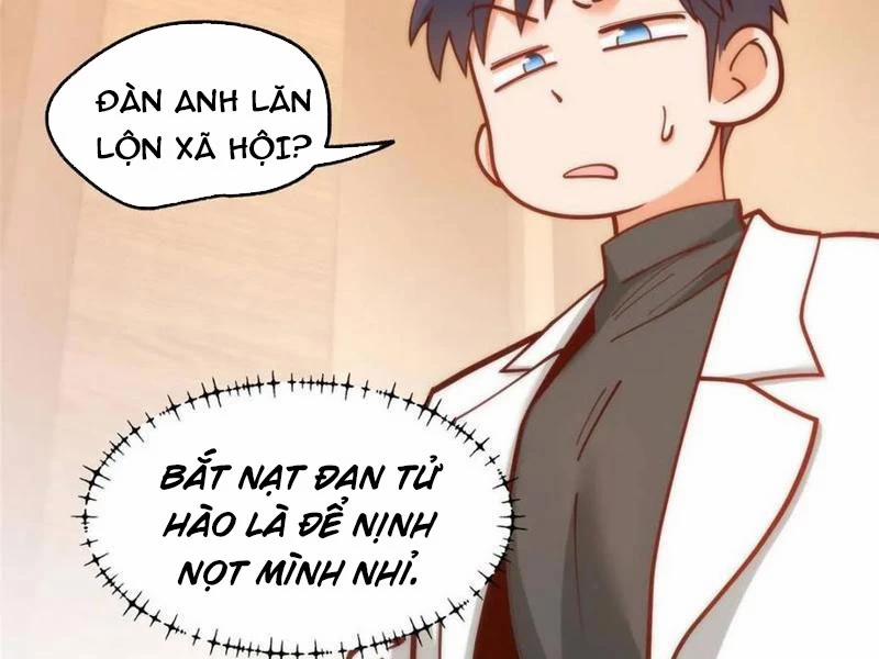 manhwax10.com - Truyện Manhwa Trọng Sinh Không Làm Chạn Vương, Tôi Một Mình Nạp Game Thăng Cấp Chương 174 Trang 99