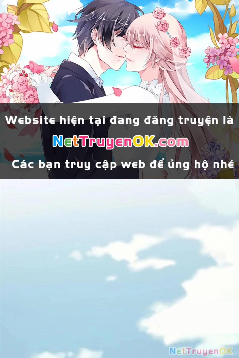 manhwax10.com - Truyện Manhwa Trọng Sinh Không Làm Chạn Vương, Tôi Một Mình Nạp Game Thăng Cấp Chương 175 Trang 1