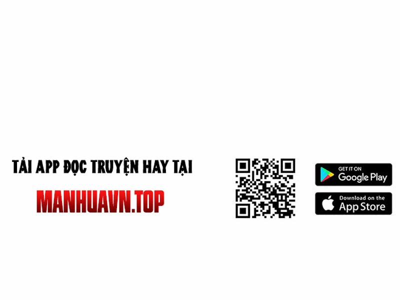 manhwax10.com - Truyện Manhwa Trọng Sinh Không Làm Chạn Vương, Tôi Một Mình Nạp Game Thăng Cấp Chương 175 Trang 16