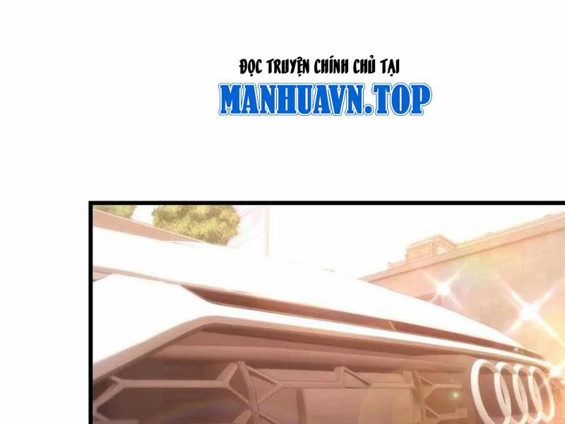 manhwax10.com - Truyện Manhwa Trọng Sinh Không Làm Chạn Vương, Tôi Một Mình Nạp Game Thăng Cấp Chương 175 Trang 19