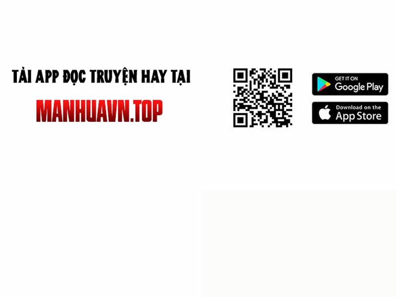 manhwax10.com - Truyện Manhwa Trọng Sinh Không Làm Chạn Vương, Tôi Một Mình Nạp Game Thăng Cấp Chương 175 Trang 32