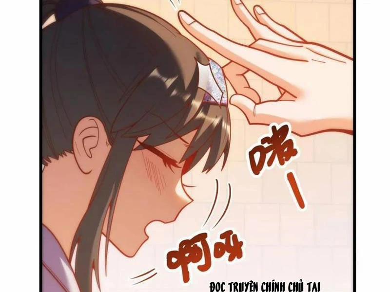 manhwax10.com - Truyện Manhwa Trọng Sinh Không Làm Chạn Vương, Tôi Một Mình Nạp Game Thăng Cấp Chương 175 Trang 46