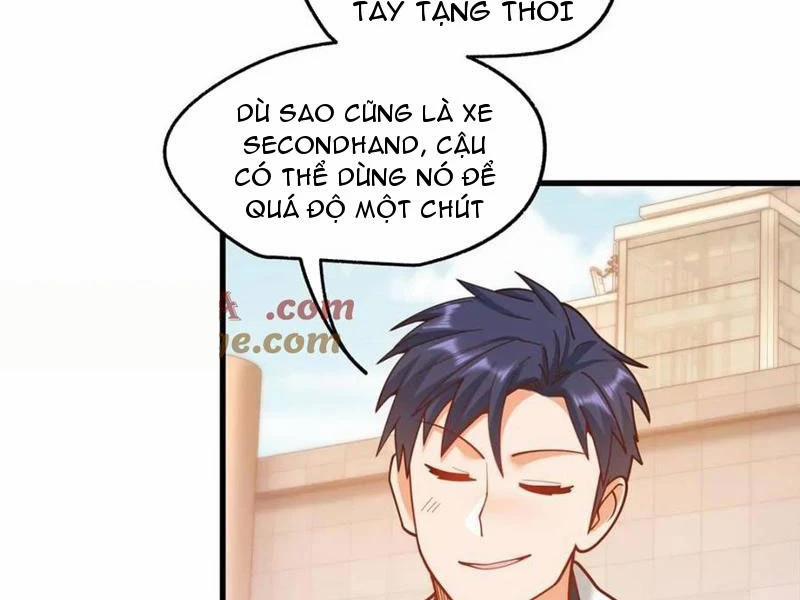 manhwax10.com - Truyện Manhwa Trọng Sinh Không Làm Chạn Vương, Tôi Một Mình Nạp Game Thăng Cấp Chương 175 Trang 48