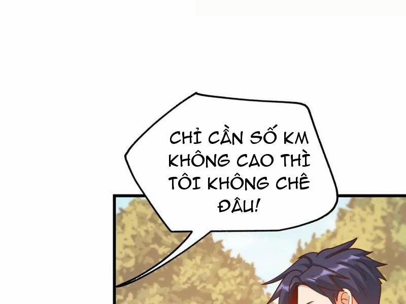 manhwax10.com - Truyện Manhwa Trọng Sinh Không Làm Chạn Vương, Tôi Một Mình Nạp Game Thăng Cấp Chương 175 Trang 54