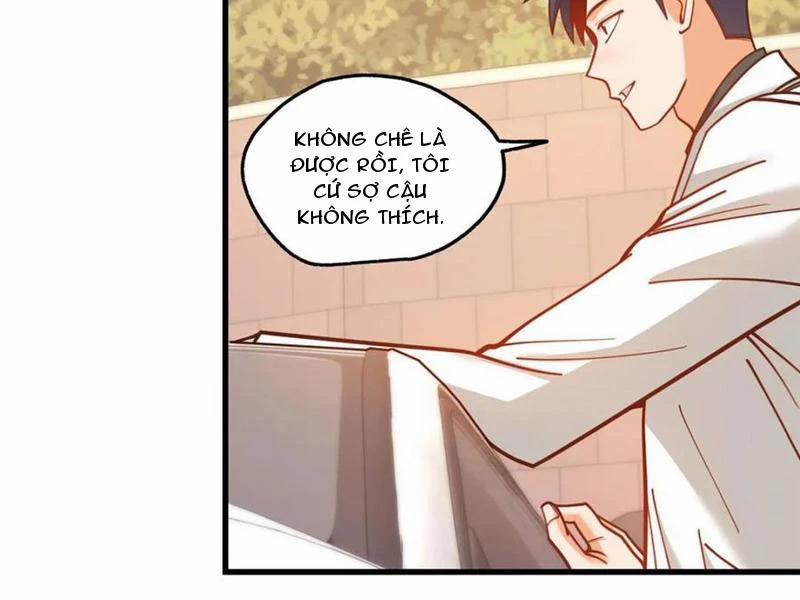 manhwax10.com - Truyện Manhwa Trọng Sinh Không Làm Chạn Vương, Tôi Một Mình Nạp Game Thăng Cấp Chương 175 Trang 55