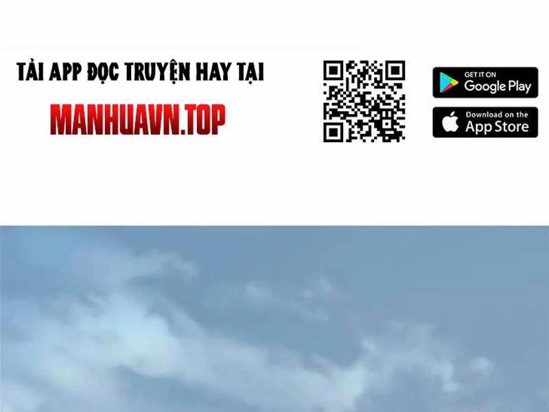 manhwax10.com - Truyện Manhwa Trọng Sinh Không Làm Chạn Vương, Tôi Một Mình Nạp Game Thăng Cấp Chương 175 Trang 59