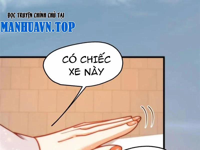 manhwax10.com - Truyện Manhwa Trọng Sinh Không Làm Chạn Vương, Tôi Một Mình Nạp Game Thăng Cấp Chương 175 Trang 60