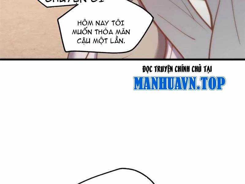 manhwax10.com - Truyện Manhwa Trọng Sinh Không Làm Chạn Vương, Tôi Một Mình Nạp Game Thăng Cấp Chương 175 Trang 71