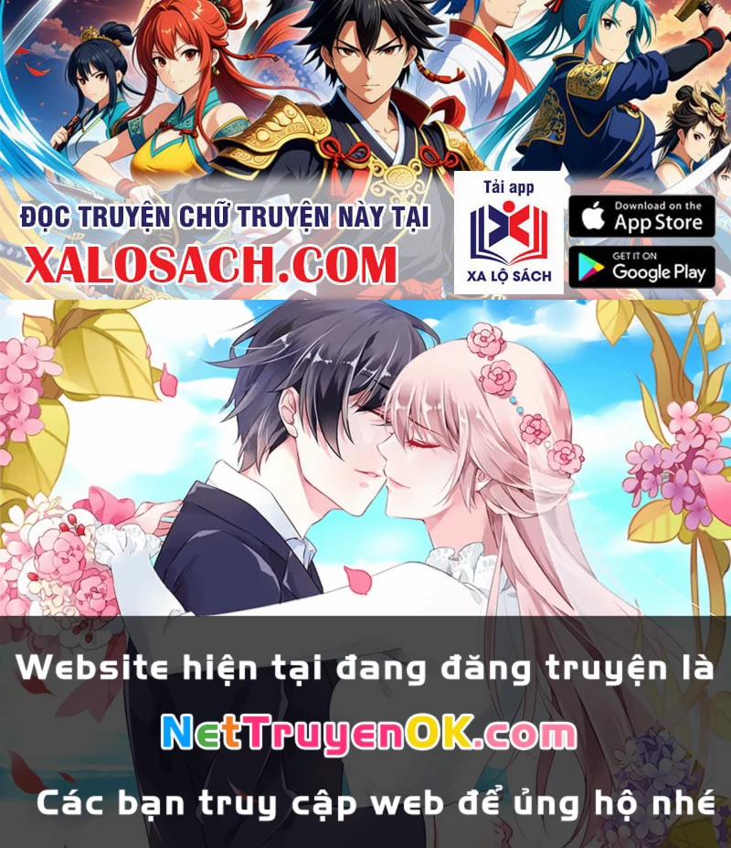 manhwax10.com - Truyện Manhwa Trọng Sinh Không Làm Chạn Vương, Tôi Một Mình Nạp Game Thăng Cấp Chương 175 Trang 83