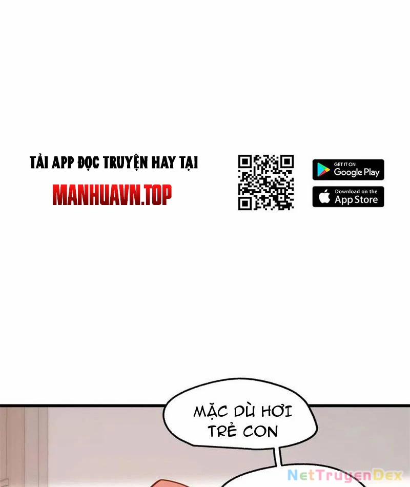 manhwax10.com - Truyện Manhwa Trọng Sinh Không Làm Chạn Vương, Tôi Một Mình Nạp Game Thăng Cấp Chương 180 Trang 18