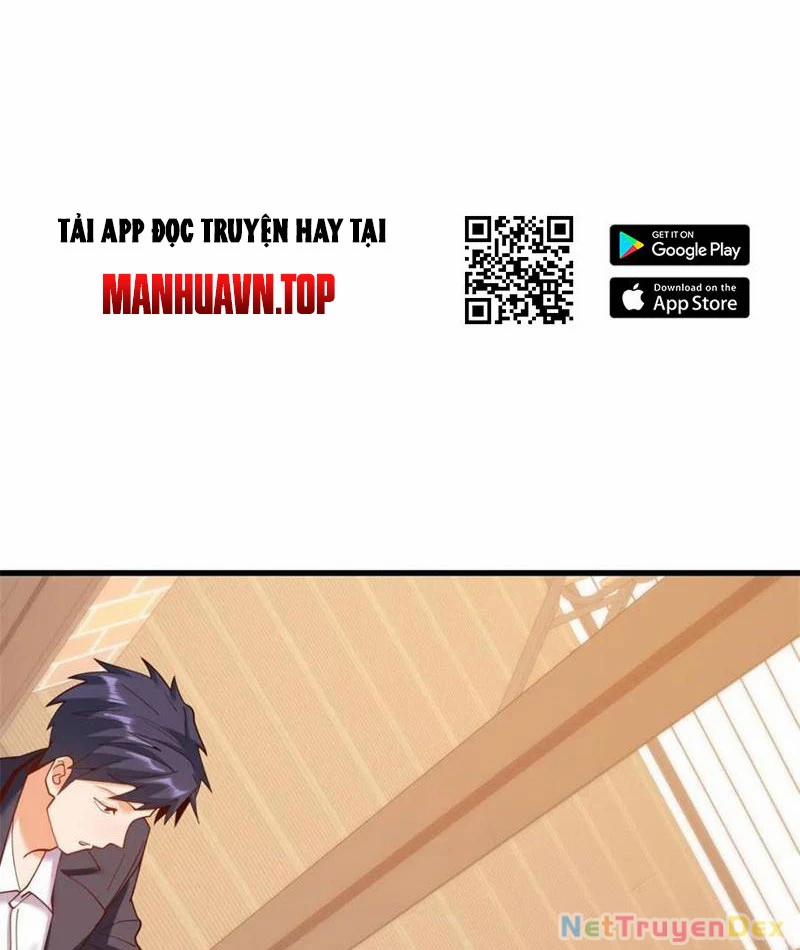 manhwax10.com - Truyện Manhwa Trọng Sinh Không Làm Chạn Vương, Tôi Một Mình Nạp Game Thăng Cấp Chương 180 Trang 46