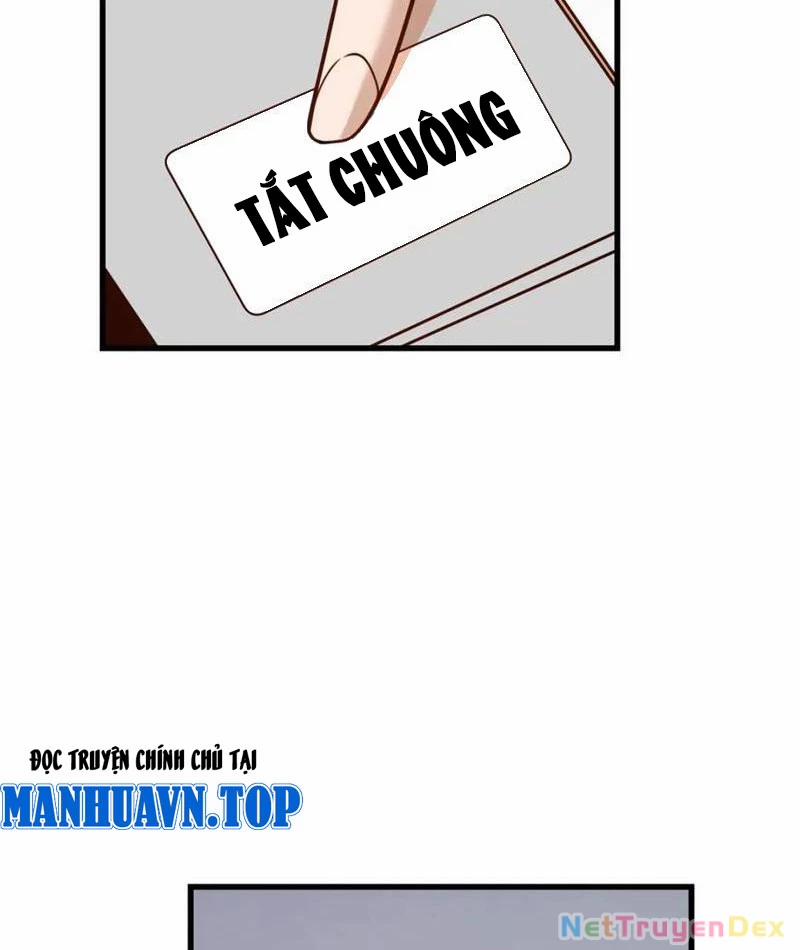 manhwax10.com - Truyện Manhwa Trọng Sinh Không Làm Chạn Vương, Tôi Một Mình Nạp Game Thăng Cấp Chương 181 Trang 33