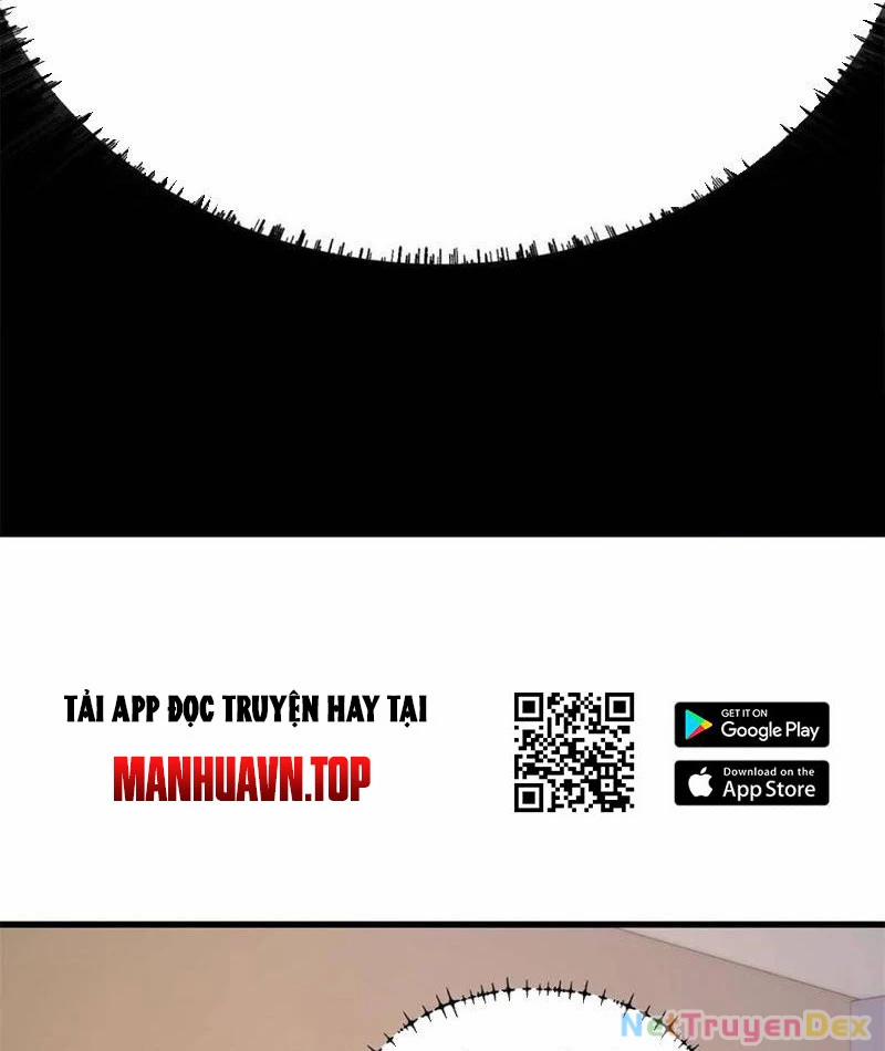 manhwax10.com - Truyện Manhwa Trọng Sinh Không Làm Chạn Vương, Tôi Một Mình Nạp Game Thăng Cấp Chương 181 Trang 45