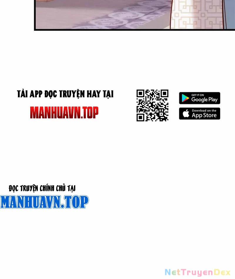 manhwax10.com - Truyện Manhwa Trọng Sinh Không Làm Chạn Vương, Tôi Một Mình Nạp Game Thăng Cấp Chương 181 Trang 67