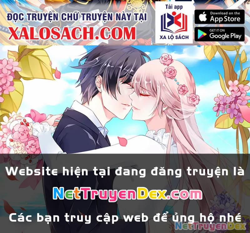 manhwax10.com - Truyện Manhwa Trọng Sinh Không Làm Chạn Vương, Tôi Một Mình Nạp Game Thăng Cấp Chương 181 Trang 74