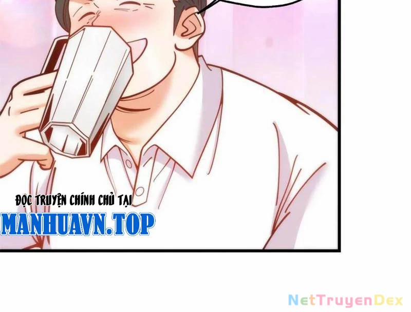 manhwax10.com - Truyện Manhwa Trọng Sinh Không Làm Chạn Vương, Tôi Một Mình Nạp Game Thăng Cấp Chương 182 Trang 105