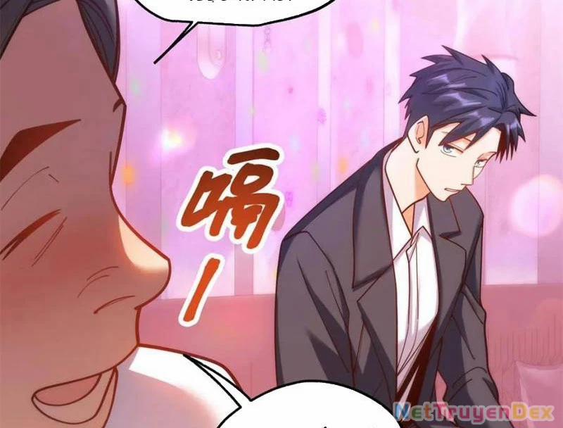 manhwax10.com - Truyện Manhwa Trọng Sinh Không Làm Chạn Vương, Tôi Một Mình Nạp Game Thăng Cấp Chương 182 Trang 107