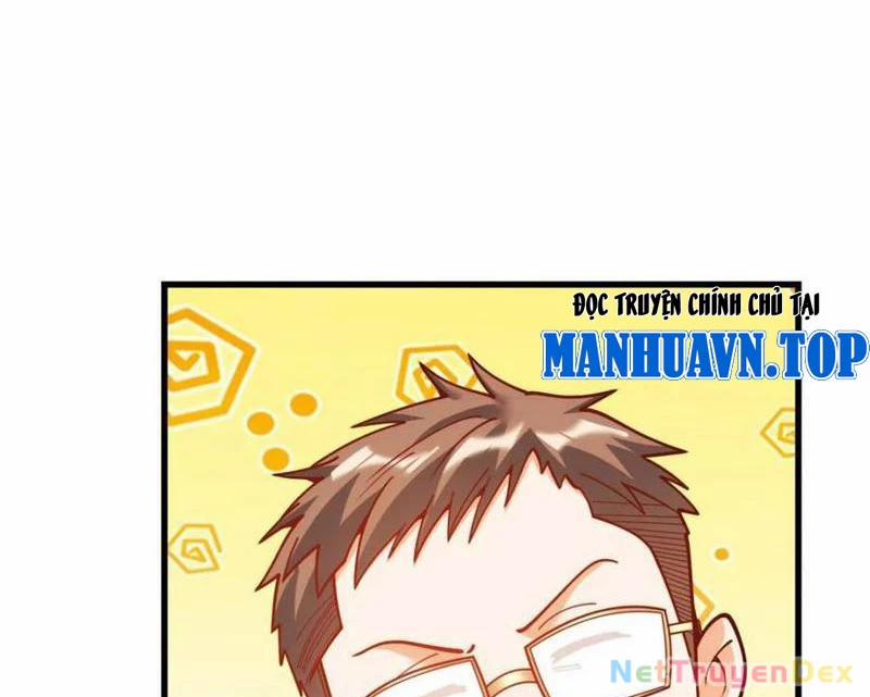 manhwax10.com - Truyện Manhwa Trọng Sinh Không Làm Chạn Vương, Tôi Một Mình Nạp Game Thăng Cấp Chương 182 Trang 18