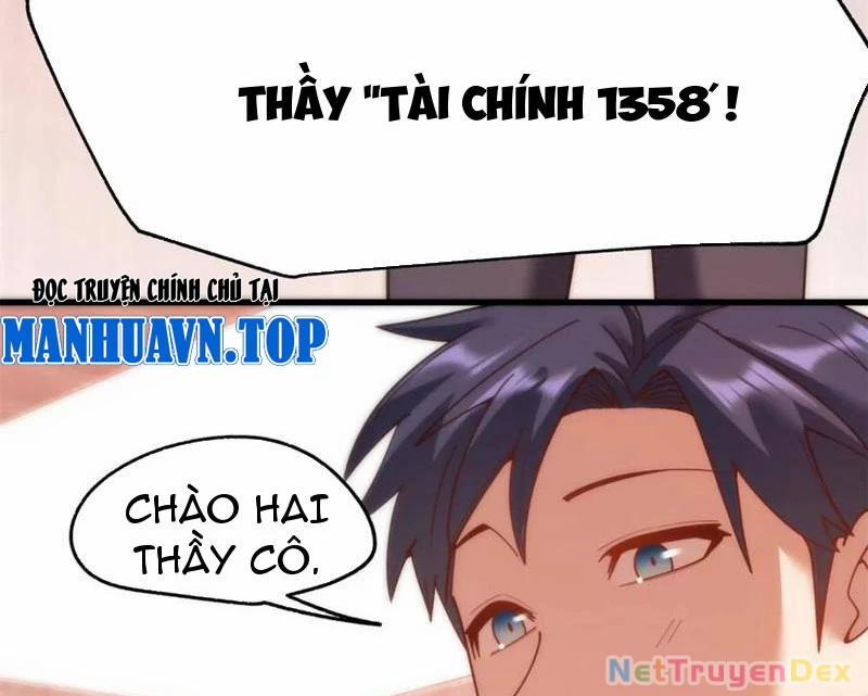 manhwax10.com - Truyện Manhwa Trọng Sinh Không Làm Chạn Vương, Tôi Một Mình Nạp Game Thăng Cấp Chương 182 Trang 39