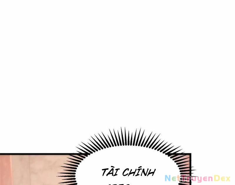 manhwax10.com - Truyện Manhwa Trọng Sinh Không Làm Chạn Vương, Tôi Một Mình Nạp Game Thăng Cấp Chương 182 Trang 41