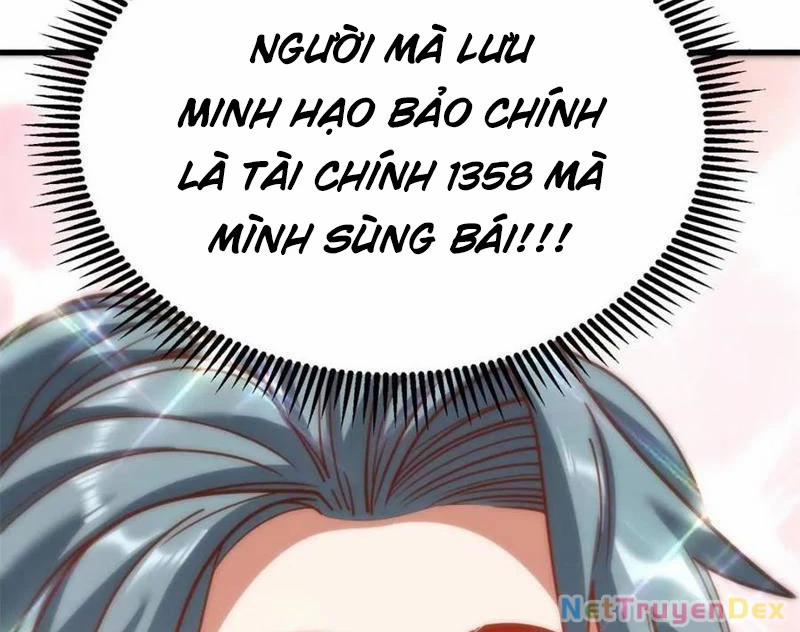 manhwax10.com - Truyện Manhwa Trọng Sinh Không Làm Chạn Vương, Tôi Một Mình Nạp Game Thăng Cấp Chương 182 Trang 44