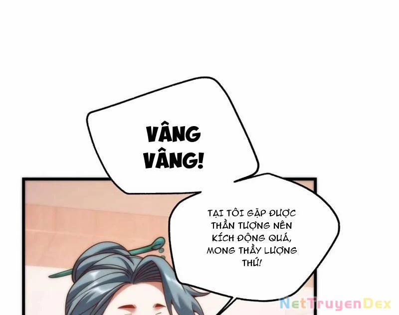 manhwax10.com - Truyện Manhwa Trọng Sinh Không Làm Chạn Vương, Tôi Một Mình Nạp Game Thăng Cấp Chương 182 Trang 56