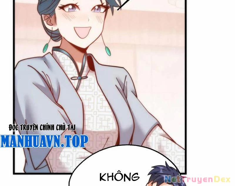 manhwax10.com - Truyện Manhwa Trọng Sinh Không Làm Chạn Vương, Tôi Một Mình Nạp Game Thăng Cấp Chương 182 Trang 57