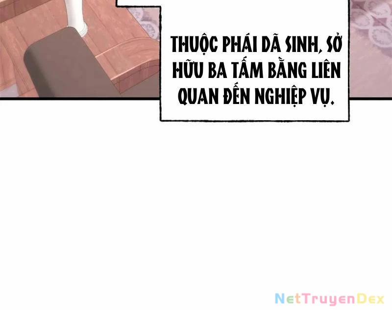 manhwax10.com - Truyện Manhwa Trọng Sinh Không Làm Chạn Vương, Tôi Một Mình Nạp Game Thăng Cấp Chương 182 Trang 63