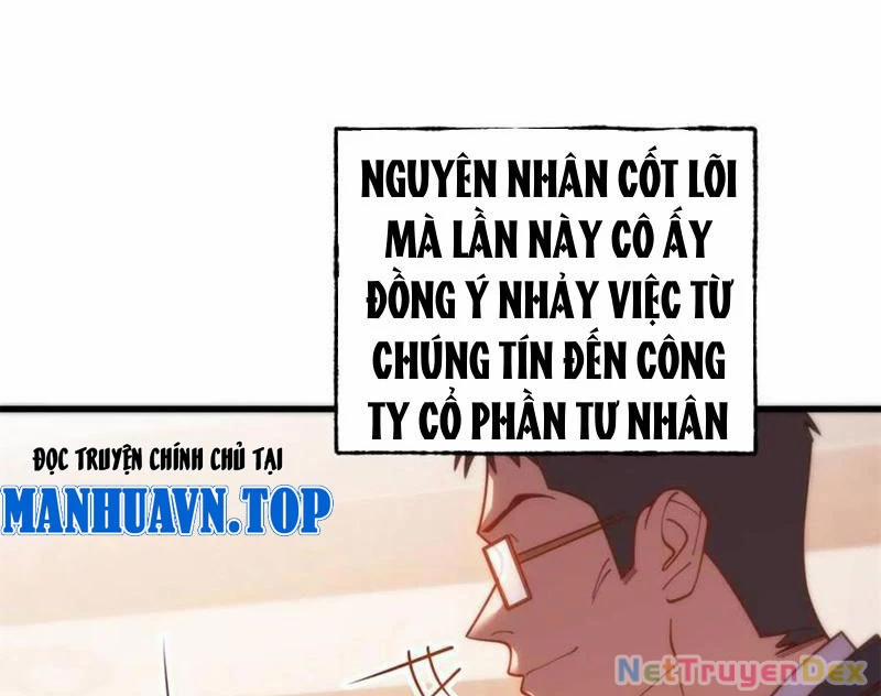 manhwax10.com - Truyện Manhwa Trọng Sinh Không Làm Chạn Vương, Tôi Một Mình Nạp Game Thăng Cấp Chương 182 Trang 64