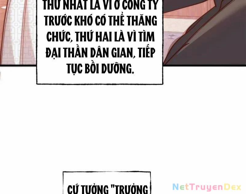 manhwax10.com - Truyện Manhwa Trọng Sinh Không Làm Chạn Vương, Tôi Một Mình Nạp Game Thăng Cấp Chương 182 Trang 66